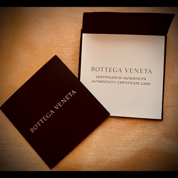 🔥NEW!! BOTTEGA VENETA 53mm Core Oversized Cat Eye Sunglasses BEAUTIFUL! 45% off - Picture 4 of 8